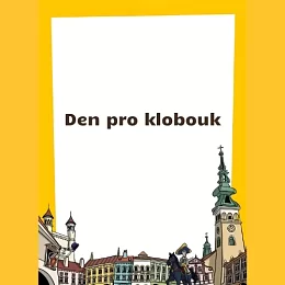 Den pro klobouk